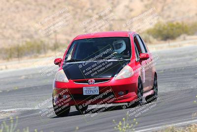 media/May-21-2022-Touge2Track (Sat) [[50569774fc]]/Open/1200pm-100pm skid pad/